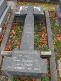 image of grave number 171024